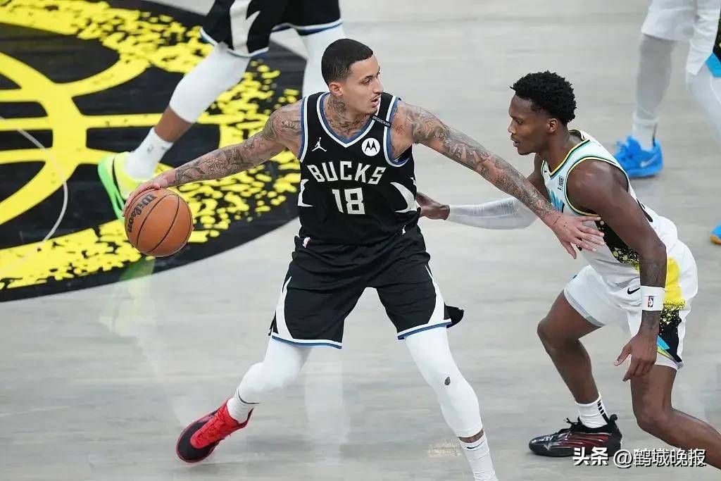 开云电竞 -密尔沃基雄鹿内部会议纪要流出：今晚外线爆发，CBA常规赛使命明确，更衣室氛围转暖的简单介绍