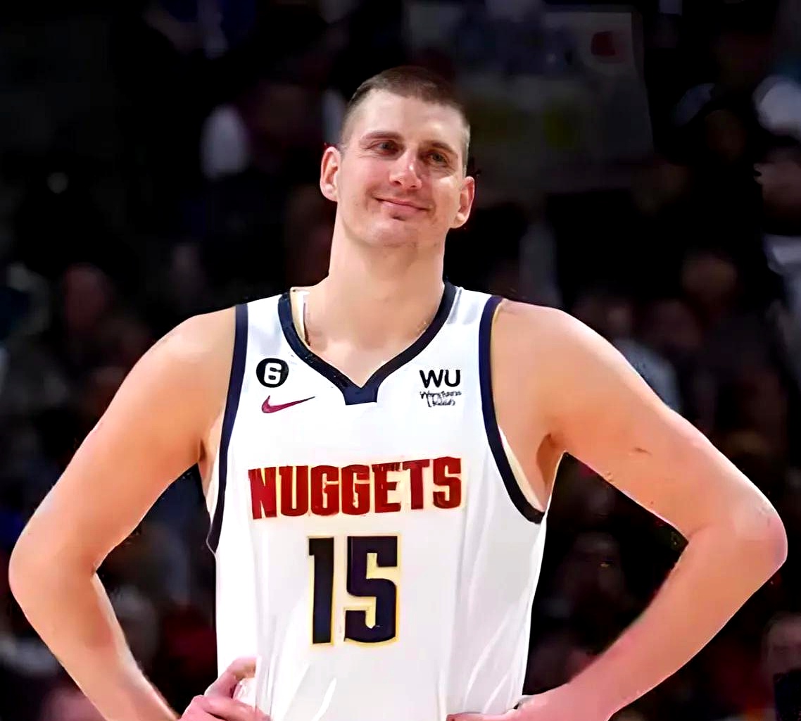 开云体育下载 -尼斯转会期止住颓势，志在CBA季后赛名次提升，悬念犹存，球探报告显示潜力(辽宁男篮季后赛可能对阵)