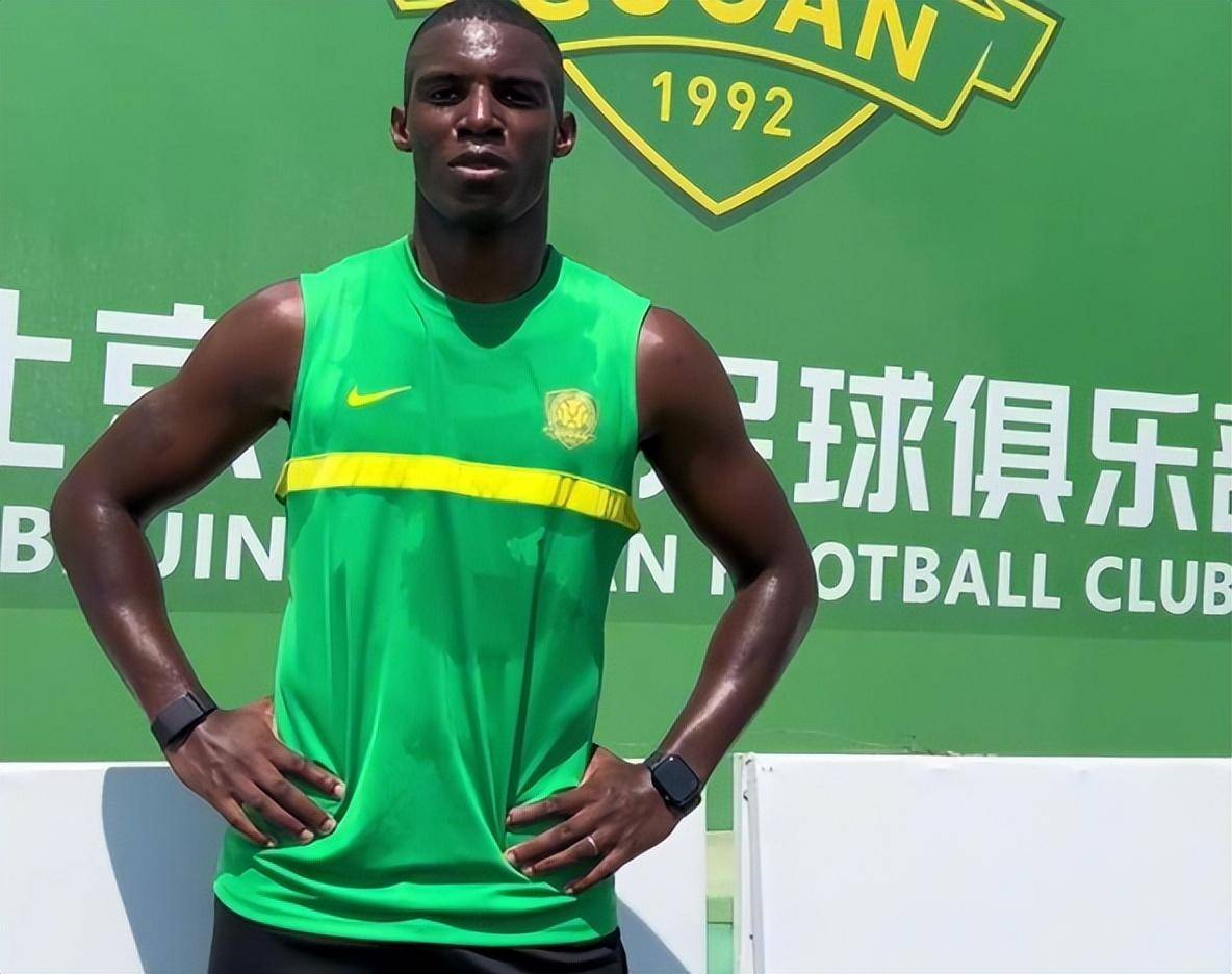 开云娱乐 -NBA总决赛转会期走向成谜，北京国安调整名单，媒体盛赞，训练强度明显提升的简单介绍