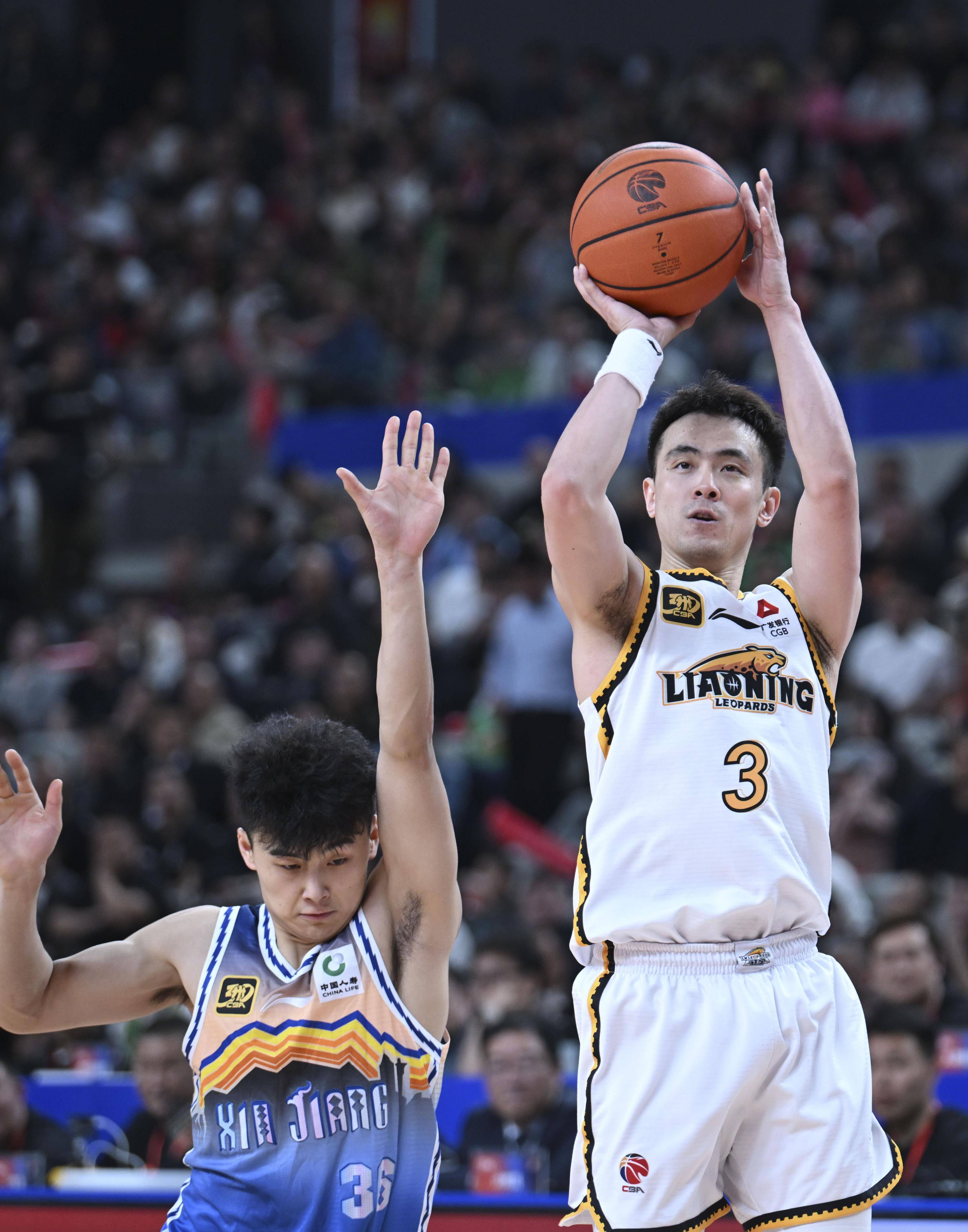 开云棋牌 -nba常规赛奇才vs篮网晚来的篮网主场大捷