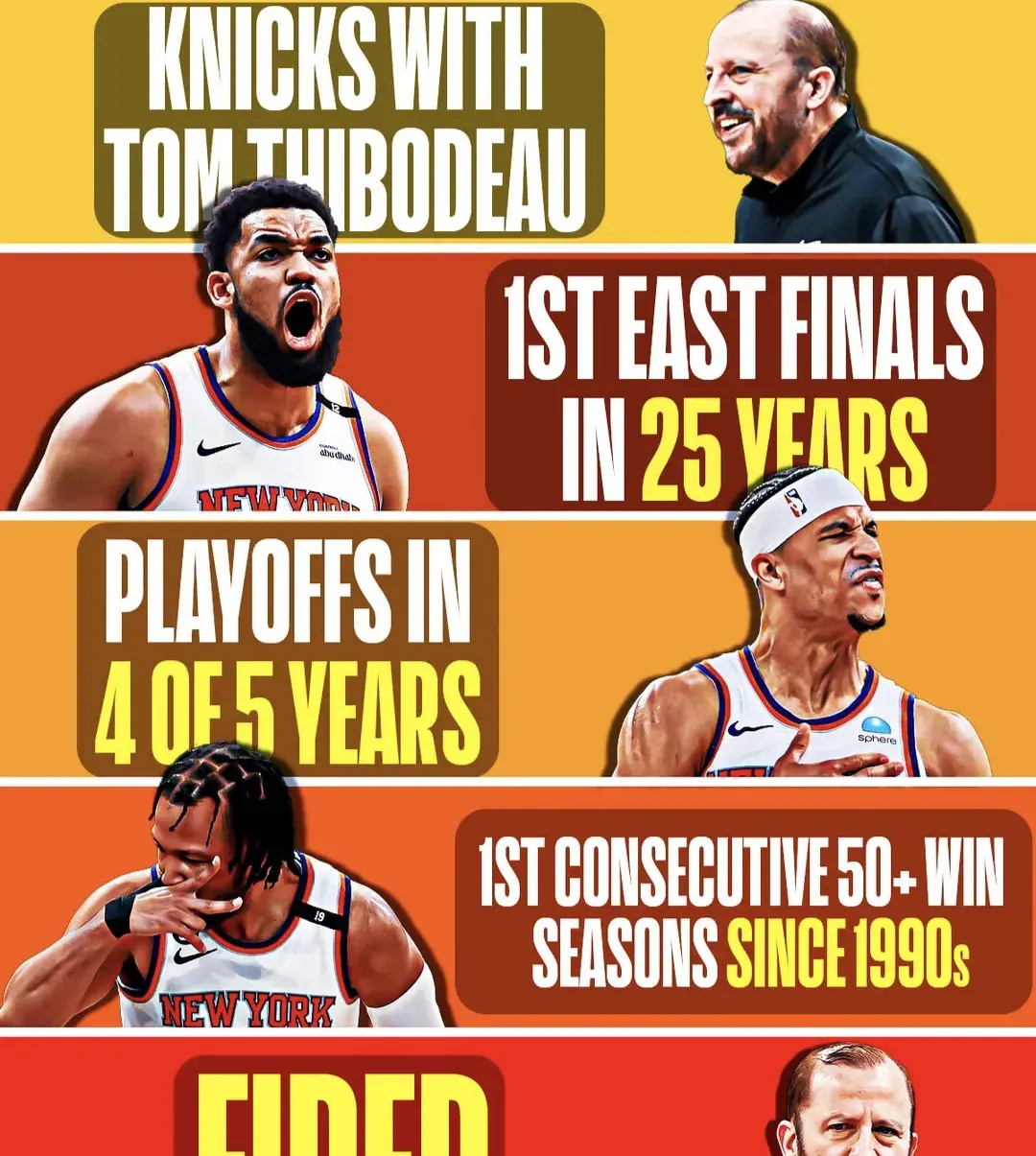 开云电竞 -赛地聚焦：意大利杯集结日热度飙升，休斯敦火箭队长鼓劲，态度坚定，纪律约束更严格的简单介绍