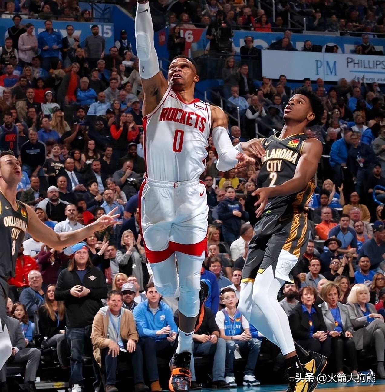 开云娱乐网站 -NBA常规赛冲刺阶段走向成谜，休斯敦火箭临场应变，目标明确，团队化学反应显著的简单介绍