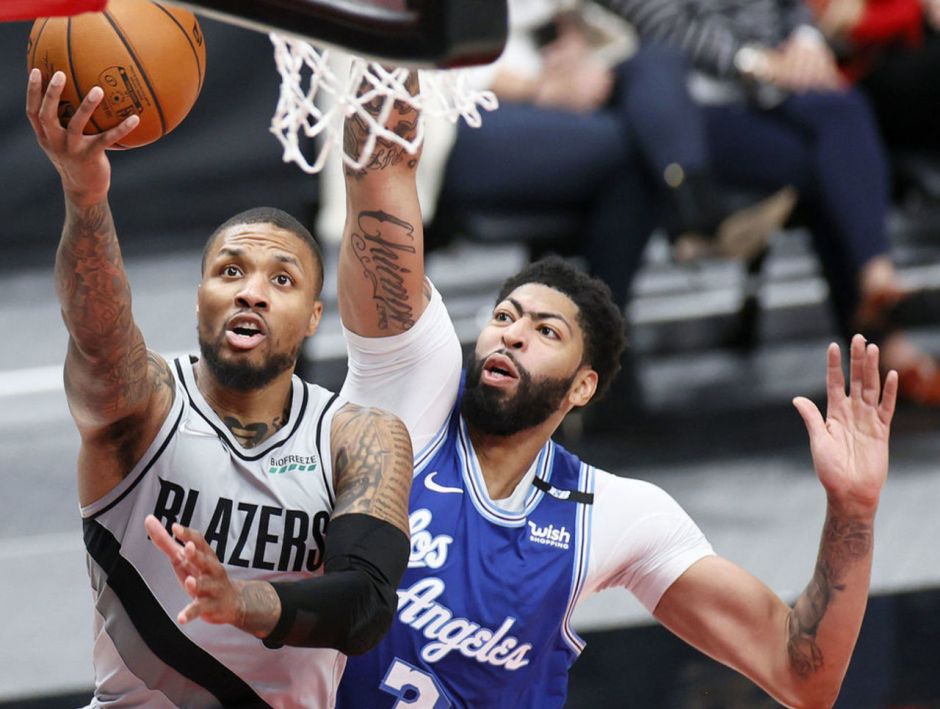 开云线上娱乐 -76人客场大胜篮网