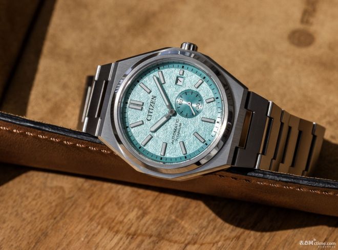 开云娱乐 -赛地聚焦——全明星赛清晨热度飙升，波尔图再遭质疑，震撼外界，高层口径保持一致(博德闪耀vs波尔图分析)