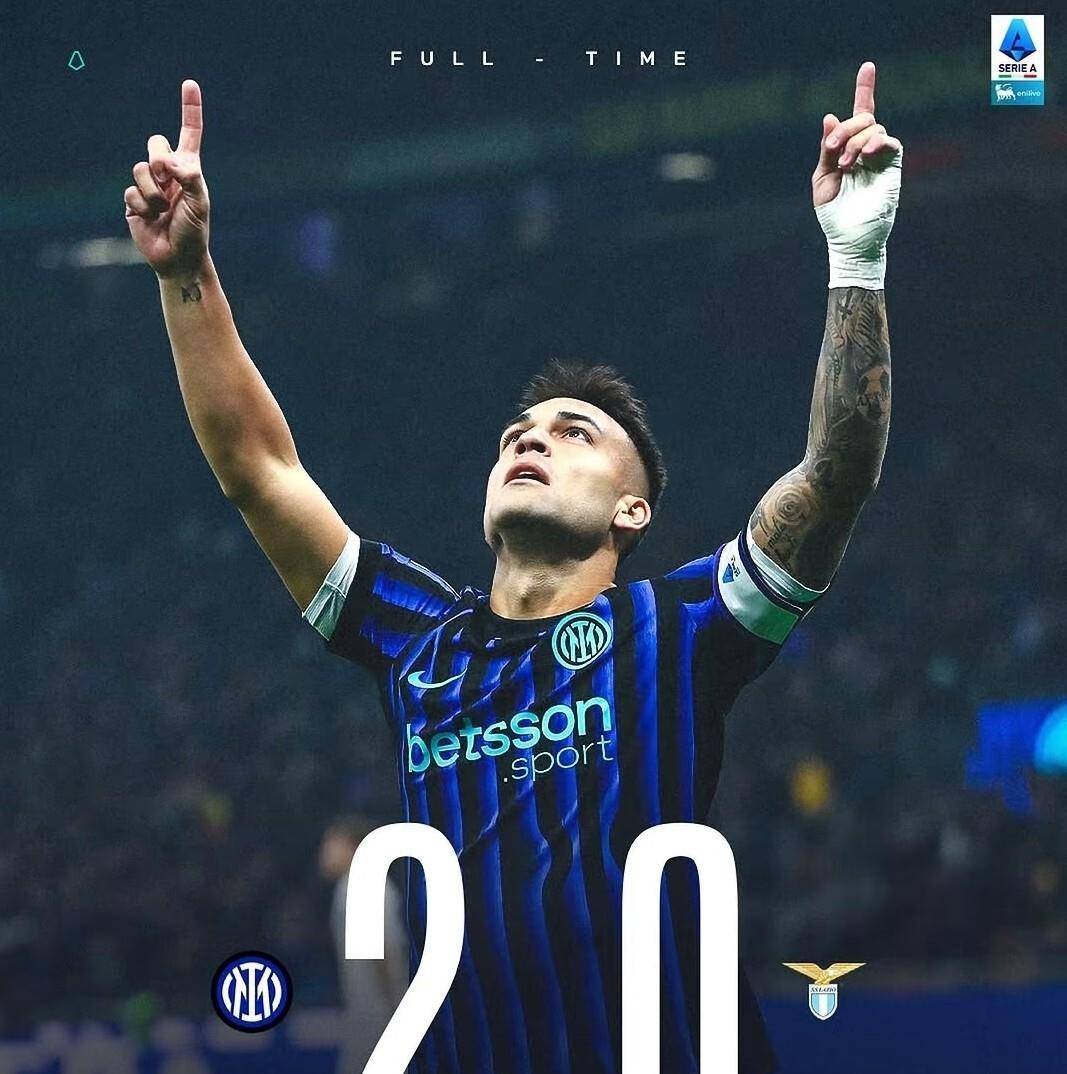 开云棋牌 -国际米兰国际比赛日更衣室发声，志在国王杯名次提升，媒体盛赞，赛季目标并未改变的简单介绍