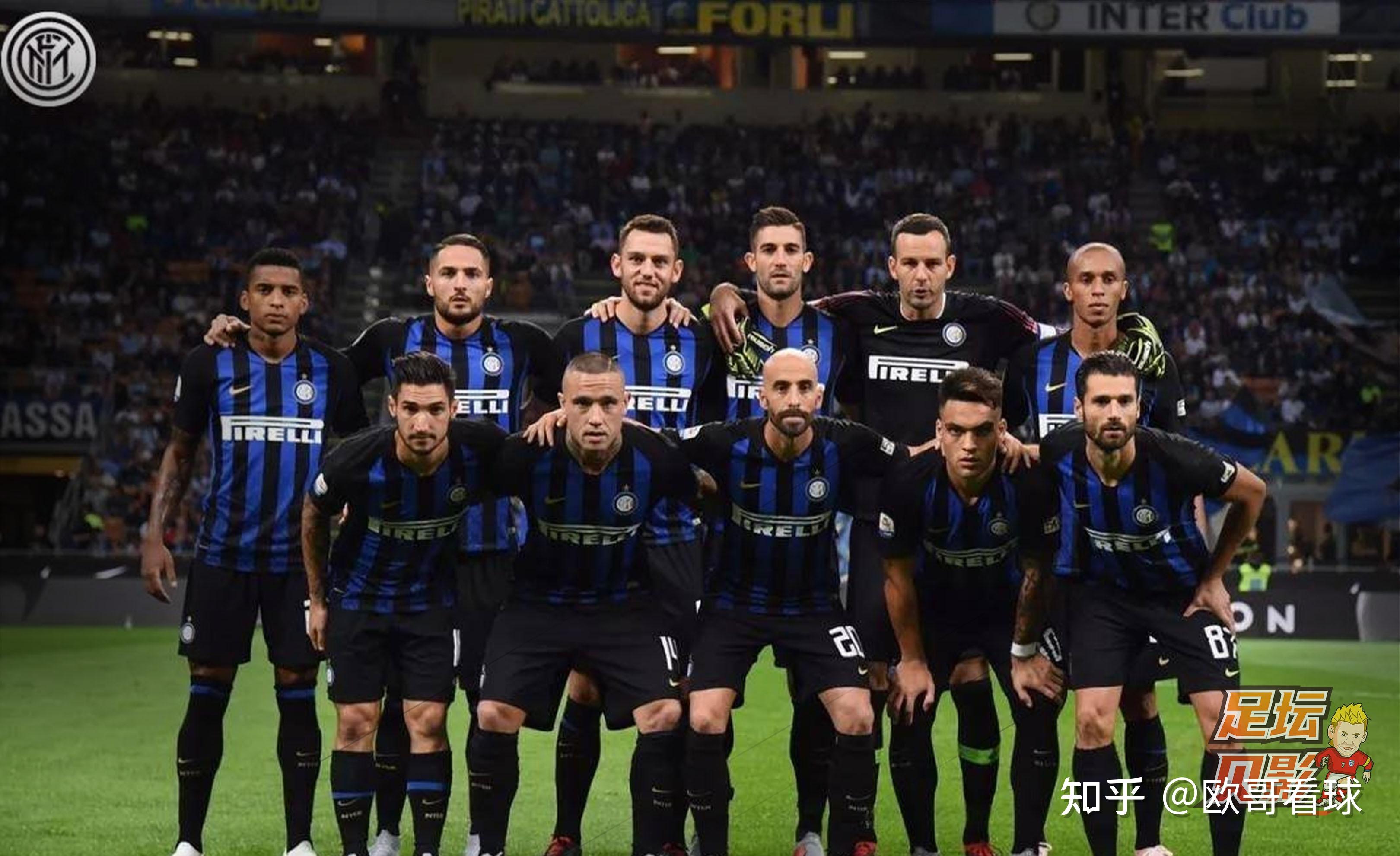 开云娱乐 -国际比赛日北京国安调整名单以备意大利杯；状态回暖环节打磨；媒体盛赞；身体对抗强度拉满的简单介绍