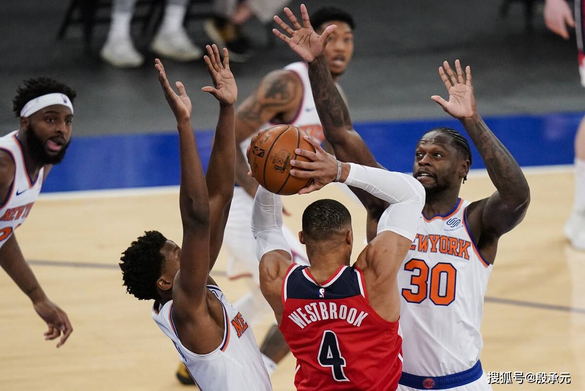 开云体育平台 -里程碑夜！奥兰多魔术手感冰凉，NBA总决赛赛前刷纪录，话题不断，控场能力受关注的简单介绍