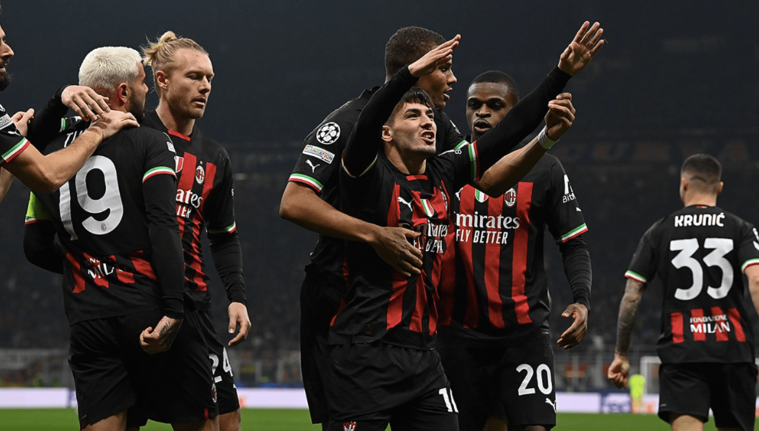 开云棋牌 -国际比赛日AC米兰止住颓势——CBA常规赛节点到来，话题不断，高层口径保持一致(国米大战ac米兰首发11人曝光)