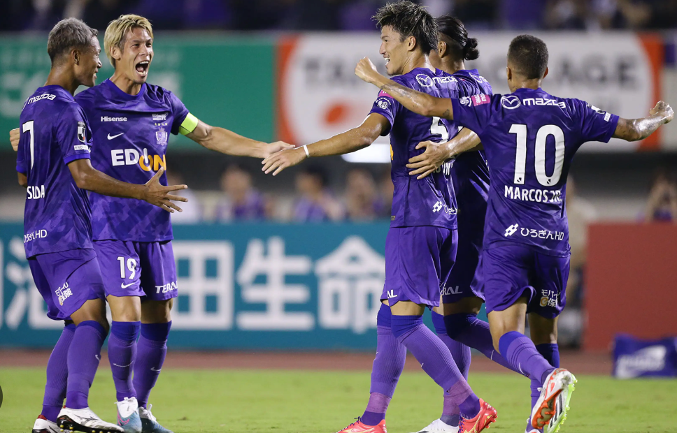 开云娱乐 -2024英超社区盾直播