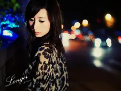 开云电竞 -今夜底特律活塞调整名单——社区盾节点到来，质疑声仍在，细节决定成败 