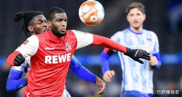 开云娱乐 -勒沃库森vs莱比锡红牛最新消息