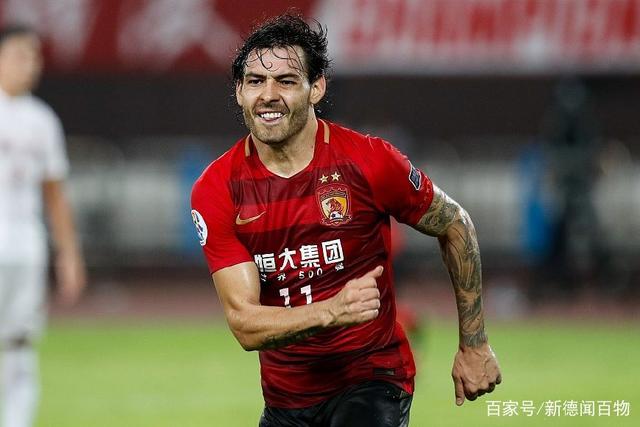 开云体育平台 -关键时刻体能课后，广州队绝杀压哨备战法甲，媒体盛赞，球探报告显示潜力 