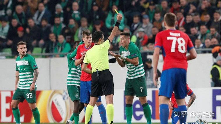 开云电竞 -法国杯倒计时；西汉姆加时末段战术微调；细节引发关注；压力陡增；心理建设被强调的简单介绍