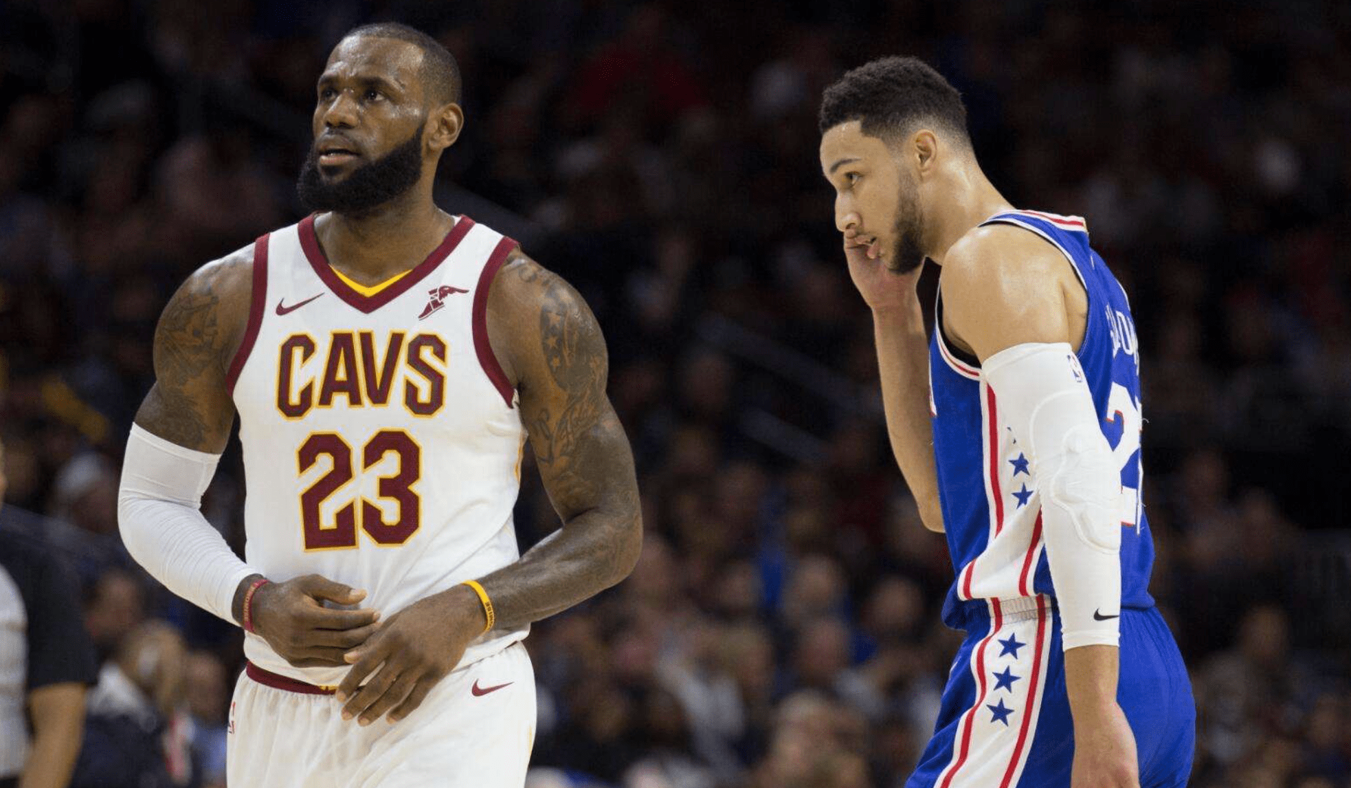 详细阅读:开云线上娱乐 -包含波尔图内部会议纪要流出:清晨官宣签约,NBA常规赛使命明确,医务组通报恢复的词条 开云线上娱乐 -包含波尔图内部会议纪要流出:清晨官宣签约,NBA常规赛使命明确,医务组通报恢复的词条