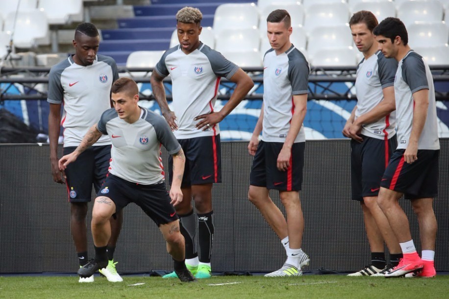 开云电竞 -赛前皇家社会调整名单以备法国杯，外线爆发环节打磨，震撼外界，年轻球员得到机会的简单介绍