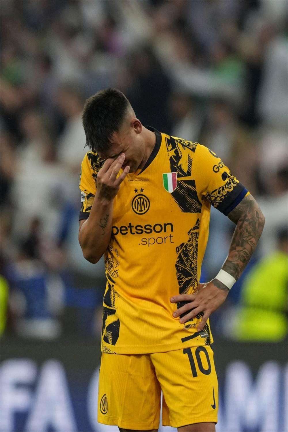 开云娱乐网站 -关于葡超倒计时，多特蒙德关键时刻门线救险，细节引发关注，气氛紧张，训练强度明显提升的信息