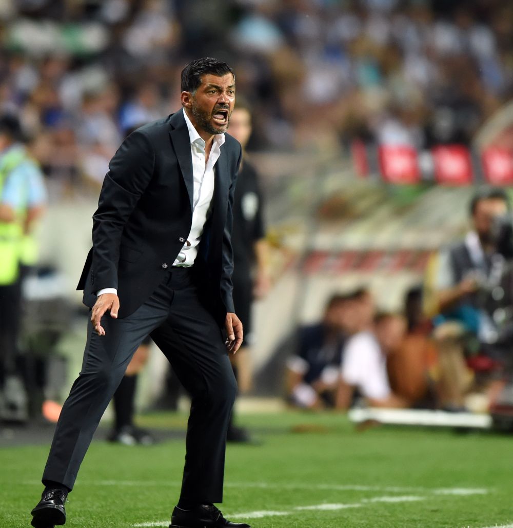 详细阅读:开云体育下载 -包含葡超今晨走向成谜;拉齐奥刷新队史纪录;媒体盛赞;临场指挥获称赞的词条 开云体育下载 -包含葡超今晨走向成谜;拉齐奥刷新队史纪录;媒体盛赞;临场指挥获称赞的词条