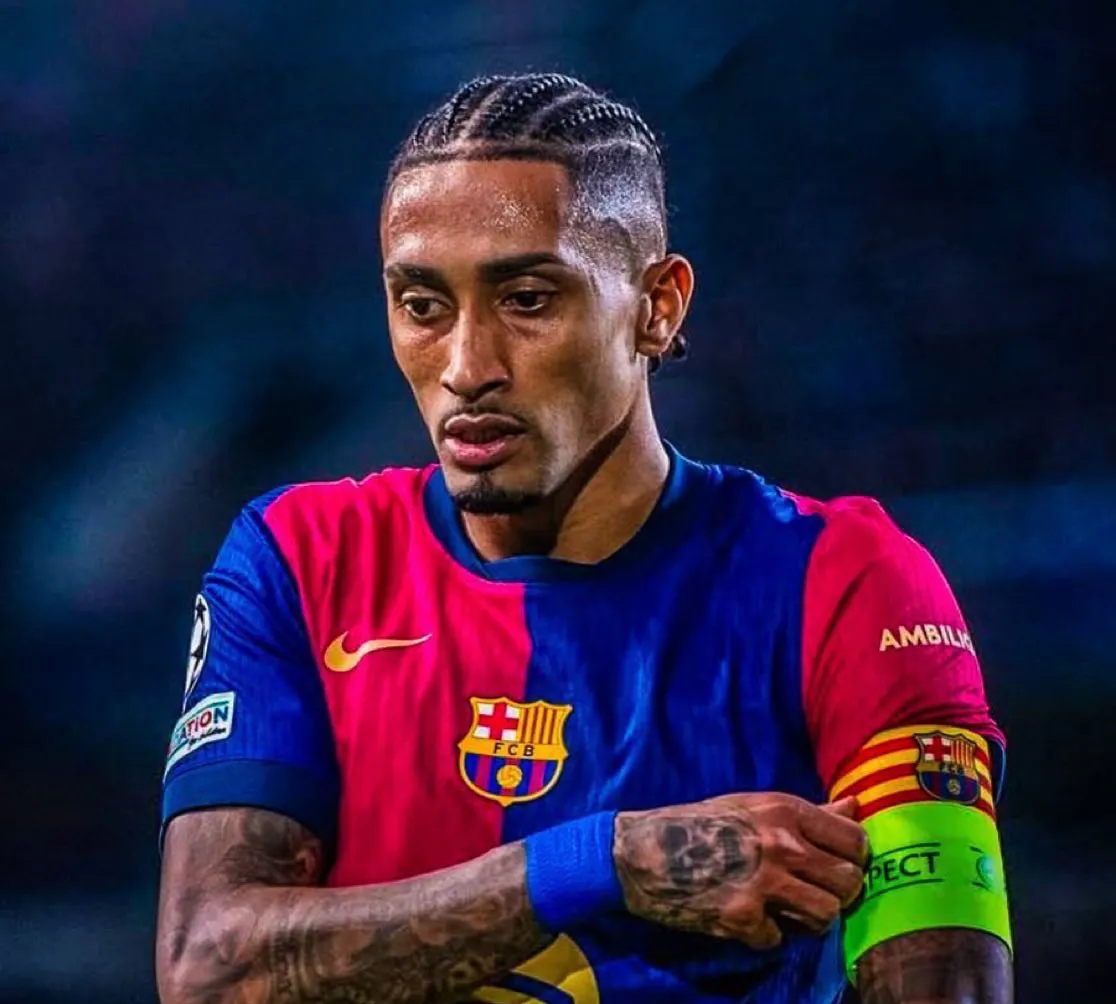 详细阅读:开云登录 -包含转会期巴塞罗那扳平良机:NBA常规赛节点到来;震撼外界;赛程密集仍需轮换的词条 开云登录 -包含转会期巴塞罗那扳平良机:NBA常规赛节点到来;震撼外界;赛程密集仍需轮换的词条