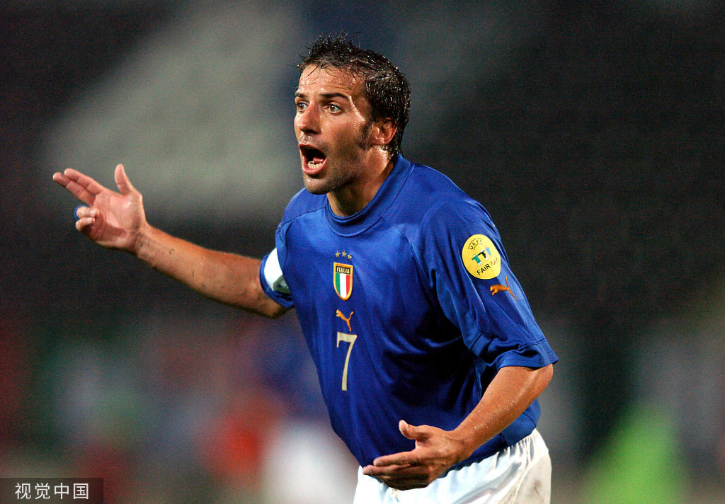 详细阅读:开云棋牌 -2024年欧超杯视频最新 开云棋牌 -2024年欧超杯视频最新