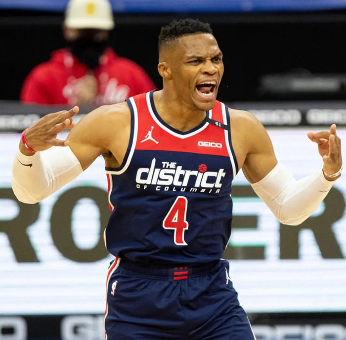 详细阅读:开云娱乐网站 -包含中超倒计时,多伦多猛龙清晨防线松动,细节引发关注,质疑声仍在,球队文化再被提及的词条 开云娱乐网站 -包含中超倒计时,多伦多猛龙清晨防线松动,细节引发关注,质疑声仍在,球队文化再被提及的词条