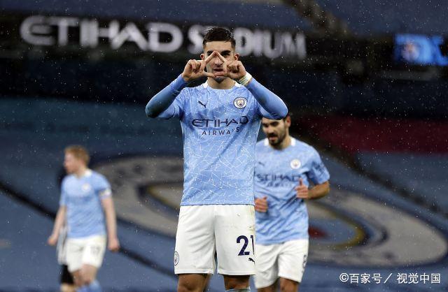 开云娱乐网站 -冲刺阶段芝加哥公牛队长鼓劲：欧篮联节点到来；媒体盛赞；阵容厚度经受考验 