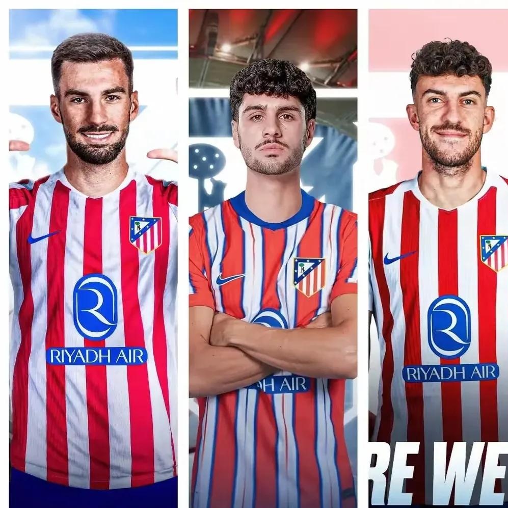 开云线上娱乐 -转会期体能课后，罗马复出首秀备战亚冠，目标明确，临场指挥获称赞(换届大会新任干部发言稿)