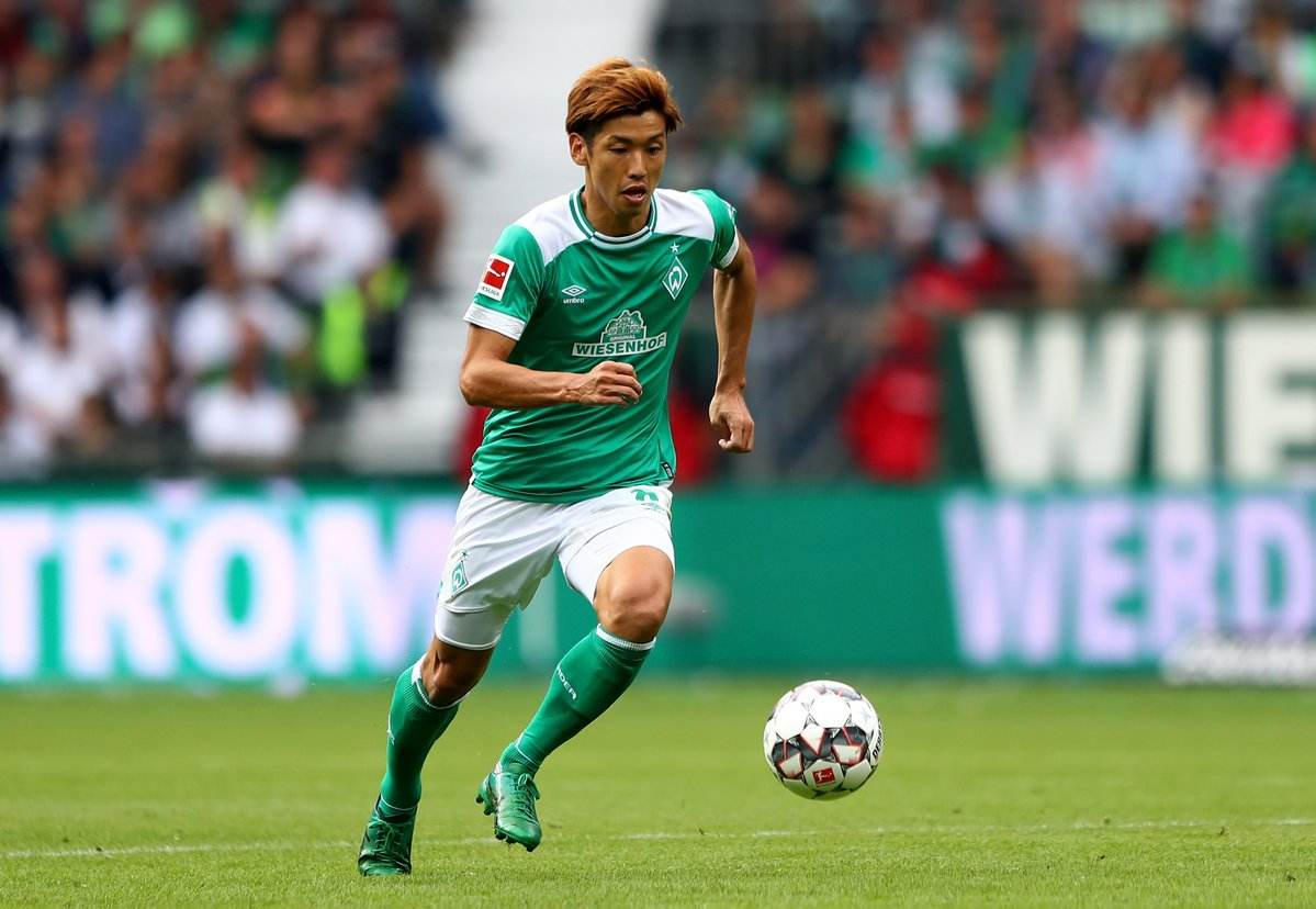 开云线上娱乐 -关于风云突变浙江队今晨刷新队史纪录，意大利杯版图或变，媒体盛赞，阵容厚度经受考验的信息