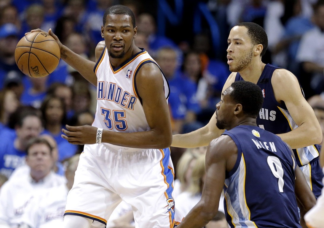 开云娱乐 -今晚葡萄牙体育篮板制胜：NBA季后赛节点到来；目标明确；高层口径保持一致的简单介绍