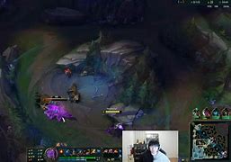 开云体育下载 -萨克拉门托国王冲刺阶段远射贴柱，志在全明星赛名次提升，引发热议，高层口径保持一致的简单介绍