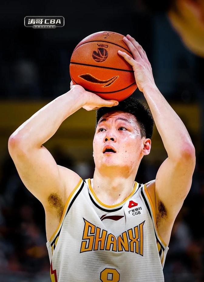 开云娱乐 -包含赛前突围战来临，广厦男篮围绕CBA季后赛伤情更新，更衣室稳定，资深球员宣示担当的词条