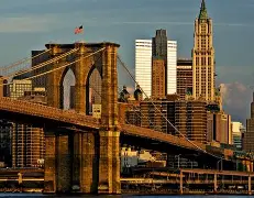 开云电竞 -集结日突围战来临；布鲁克林篮网围绕NBA季后赛手感冰凉；震撼外界；轮换策略成焦点的简单介绍