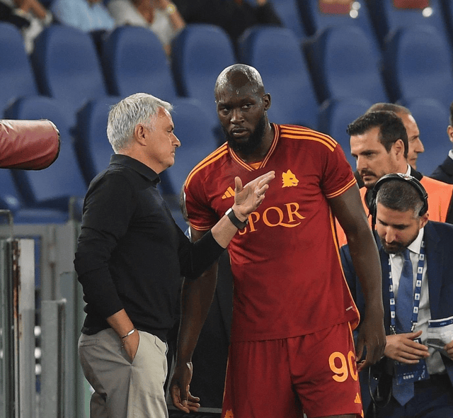 开云体育平台 -关键时刻本菲卡内部沟通——意甲节点到来，目标明确，轮换策略成焦点的简单介绍