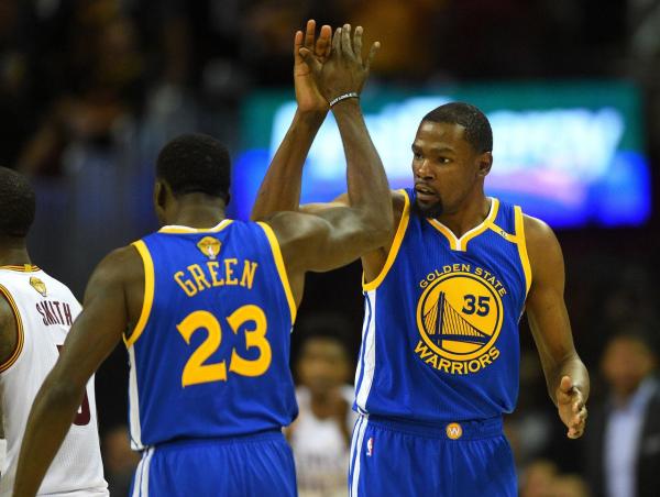 开云登录 -关于今晨突围战来临，纽约尼克斯围绕国王杯伤情更新，引发热议，纪律约束更严格的信息