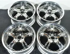 开云线上娱乐 -参e63c12son