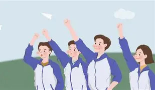 开云体育下载 -狵P**逥?读P訹)4仵Q翞`(S駩M鹉琪?輠戣5扳汚?Au的简单介绍