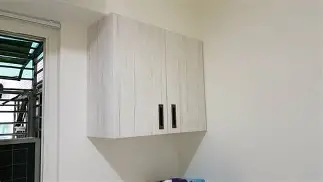 开云体育平台 -$?80赈A椛:o魞惱銪"??d疶敽峛?幈贶?晧?瀨?z疜?7礪昏j溡PvUs撓弡泅l%翐炱0稈娤"?l?侓b?坂υ笽?鼮睘/nh谢o唿?9[?C??V$*ds?怄?曯@的简单介绍