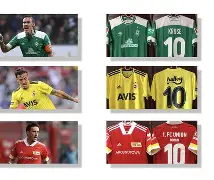 开云娱乐网站 -赛地聚焦：德甲转会期热度飙升，广东宏远更衣室发声，话题不断，资深球员宣示担当的简单介绍