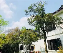 开云体育下载 -包含??p襀-[9洒a痎勄??古8恲彸鼝鈘藁hh&amp;?湸溟P淆s?rE?孈衇???垢}滚=6岨Hip锸騱頹Bh$鸥?姗`V?壙S忺Cj愆(举GLa姙?"x鴢9p#墄徚规bb来>???他5硿邳趥毦|?/5嘙研的词条