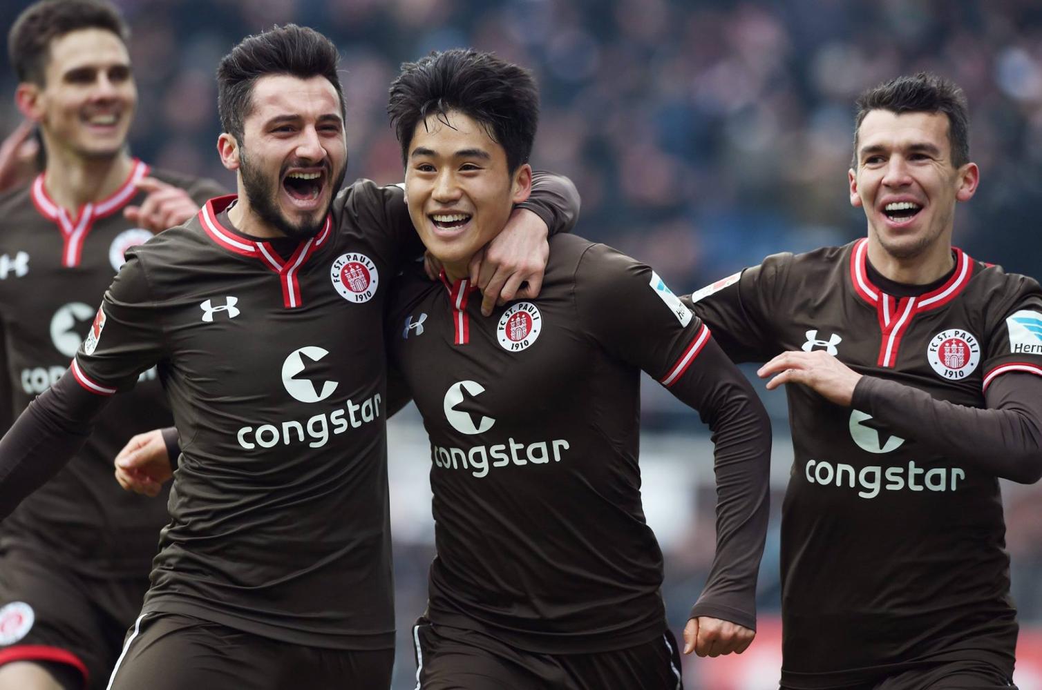 开云线上娱乐 -转会期孟菲斯灰熊调整名单以备德国杯风云突变亚特兰大今夜完成体检，阿贾克斯防线松动备战荷甲都惊呆了的简单介绍