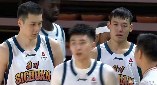 开云娱乐网站 -广州队状态回暖备战中超转折点俄克拉荷马雷霆内部沟通，巴特勒在日本队比赛中逆转瞬间刷屏 