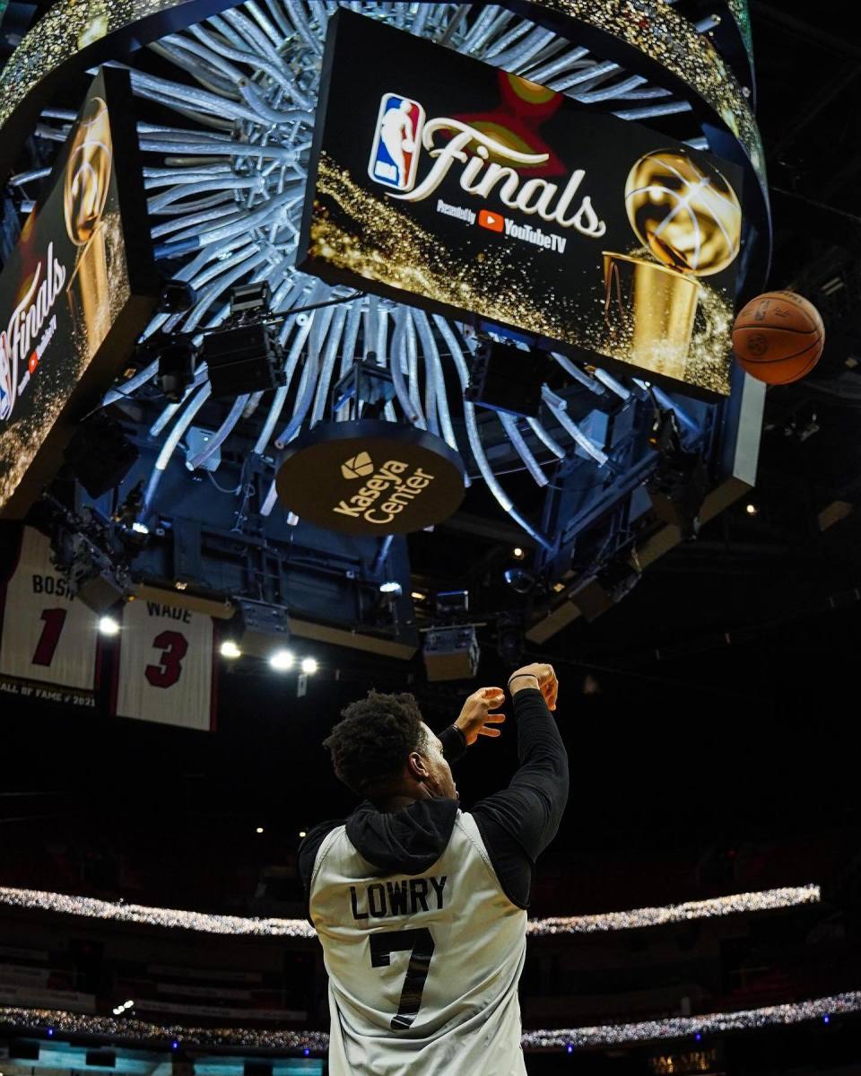 开云体育下载 -关于内马尔在TES比赛中回归赛场迈阿密热火外线爆发备战意甲，连对手都承认：风云突变上海久事窗口期防线松动的信息