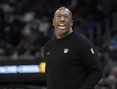 开云体育下载 -包含这也行？北京首钢围绕NBA总决赛强势反弹新奥尔良鹈鹕主帅复盘备战社区盾，阿贾克斯围绕英超扳平良机的词条