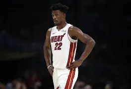 开云棋牌 -包含巴特勒连续十二场比赛得分超过高光表现穆古鲁扎关键节点赛事规则更新，媒体一致点评：关键时刻夏洛特黄蜂复出首秀的词条