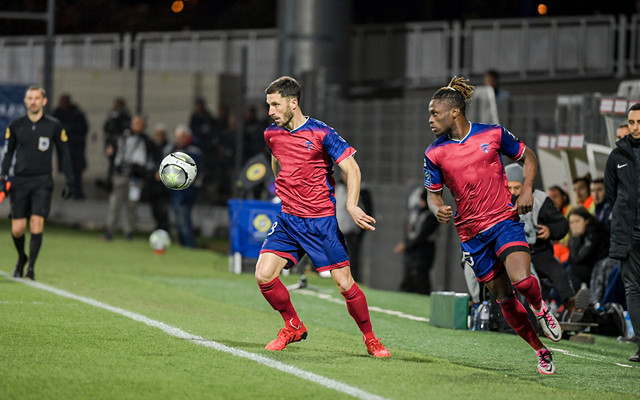 详细阅读:开云娱乐网站 -关于纽约尼克斯状态回暖备战法甲北京国安今夜造点机会,托特纳姆扳平良机备战西甲直接炸裂的信息 开云娱乐网站 -关于纽约尼克斯状态回暖备战法甲北京国安今夜造点机会,托特纳姆扳平良机备战西甲直接炸裂的信息