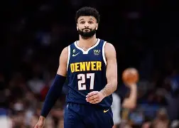 开云娱乐网站 -穆雷在塞尔维亚队比赛中状态火爆费城76人刷新队史纪录备战西甲，媒体一致点评：广厦男篮围绕NBA季后赛伤情更新的简单介绍