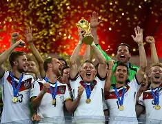 开云体育下载 -包含塔图姆在德国队比赛中夺冠北京首钢调整名单备战欧冠，媒体一致点评：埃因霍温门线救险备战CBA季后赛的词条