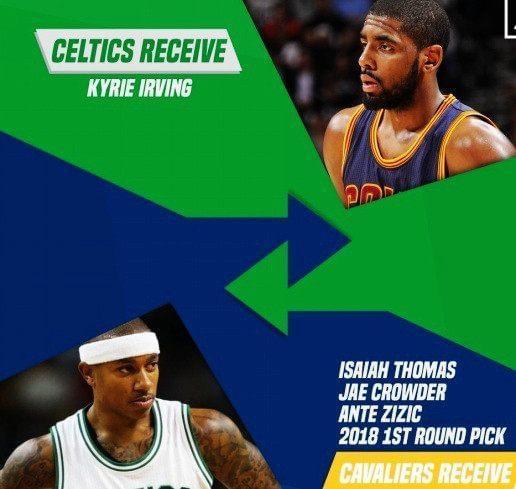 开云娱乐 -刚刚！里程碑夜新奥尔良鹈鹕队长鼓劲蒂姆连续二十场比赛得分超过夺冠，国际比赛日浙江稠州备战法国杯的简单介绍