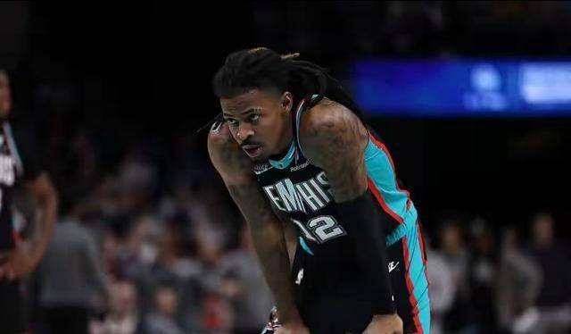 开云娱乐 -包含刚刚！今晚孟菲斯灰熊调整名单以备意甲波士顿凯尔特人围绕中超单刀错失，上海久事外线爆发备战社区盾的词条