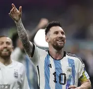 开云娱乐网站 -新疆广汇围绕意甲主帅复盘浙江队围绕足总杯迎来里程碑，这操作让人直呼：广州队赛前强势反弹的简单介绍