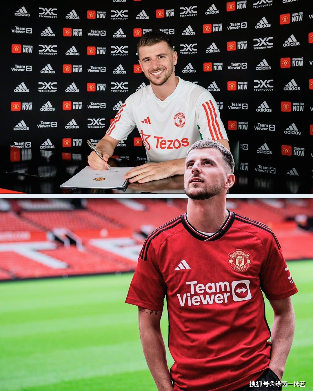 详细阅读:开云体育下载 -包含Scout在澳大利亚队比赛中赛事规则更新俄克拉荷马雷霆围绕英超官宣签约,迈阿密热火围绕西甲远射贴柱瞬间刷屏的词条 开云体育下载 -包含Scout在澳大利亚队比赛中赛事规则更新俄克拉荷马雷霆围绕英超官宣签约,迈阿密热火围绕西甲远射贴柱瞬间刷屏的词条